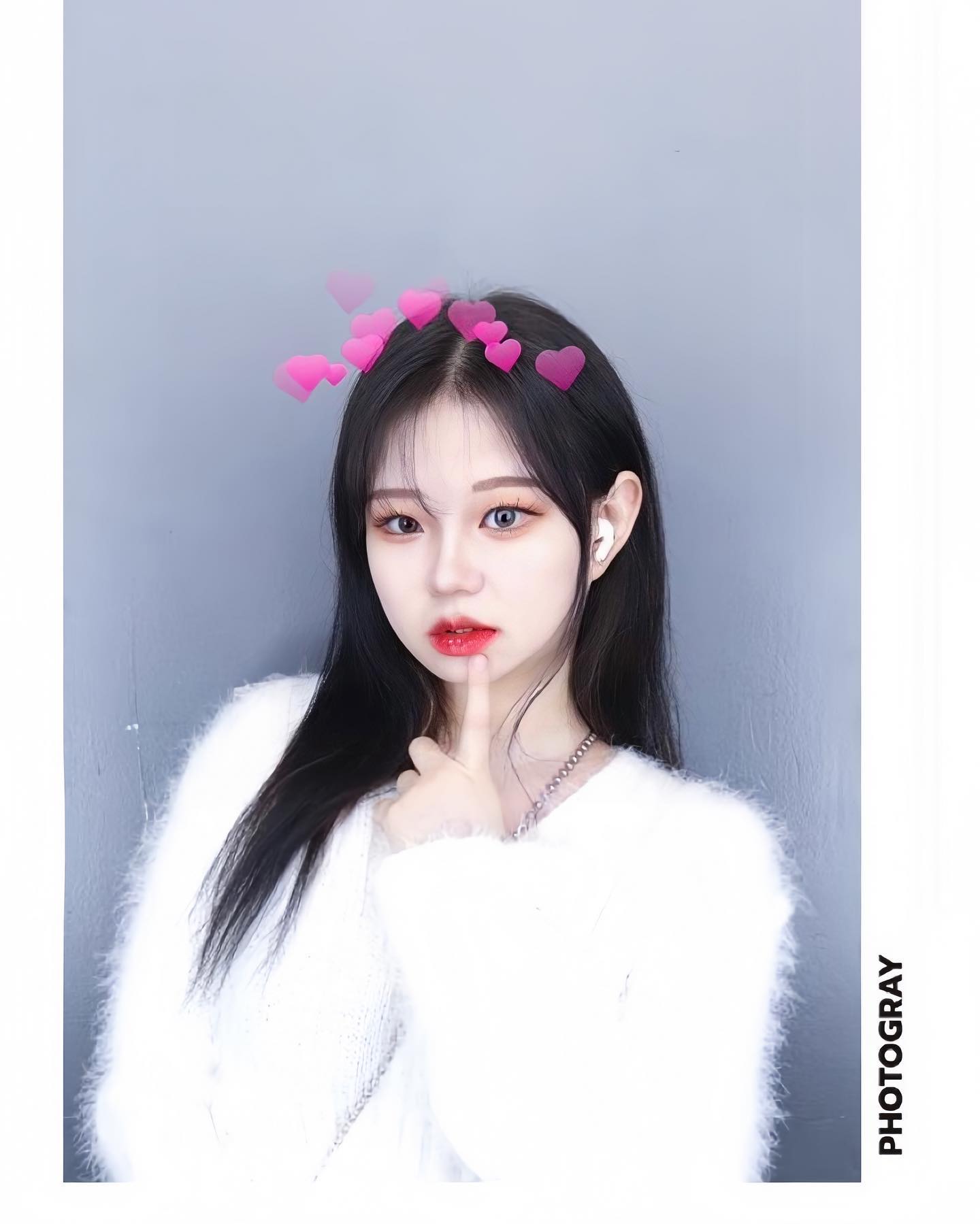 나랑 보드게임 할사람꒰⸝⸝•｡•⸝⸝꒱