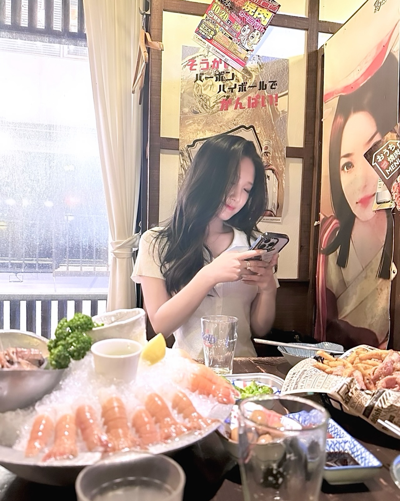 😌눈..뜬거임🥴
.
.
.
#일상공유 #출근룩 #종각 #술스타그램