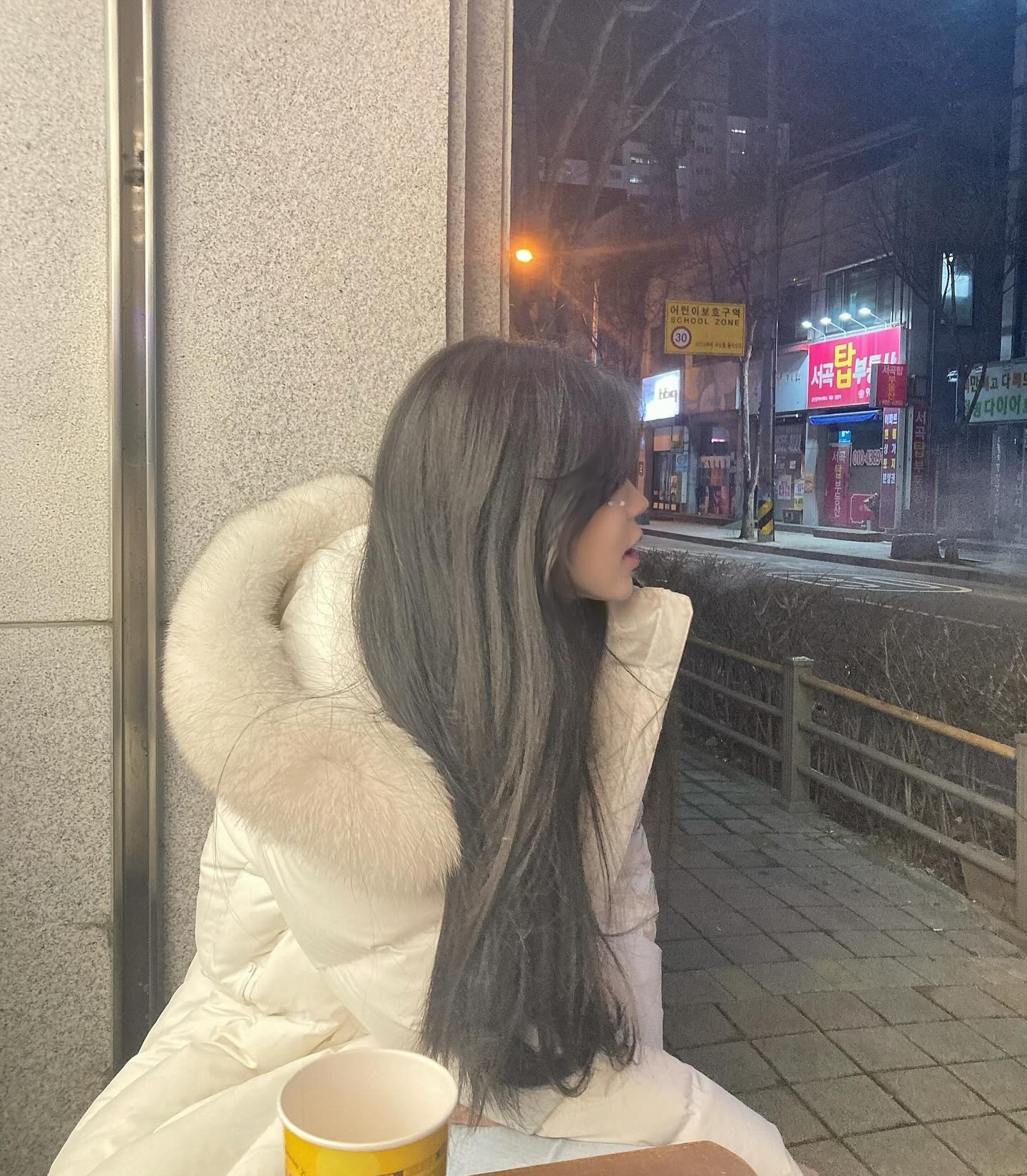 🫸🏻👽🫷🏻
.
.
.
.
#전라북도 #전주 #맞팔 #맞뎀 #좋반 #협찬환영