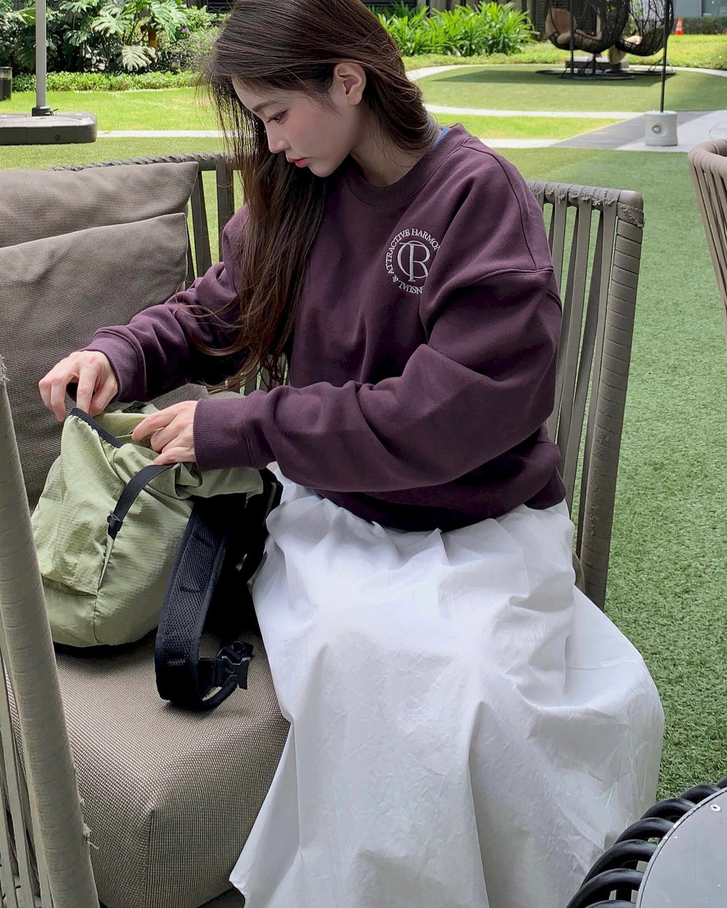 추워요🧕🏾 따뜻한 곳으로..
current.official