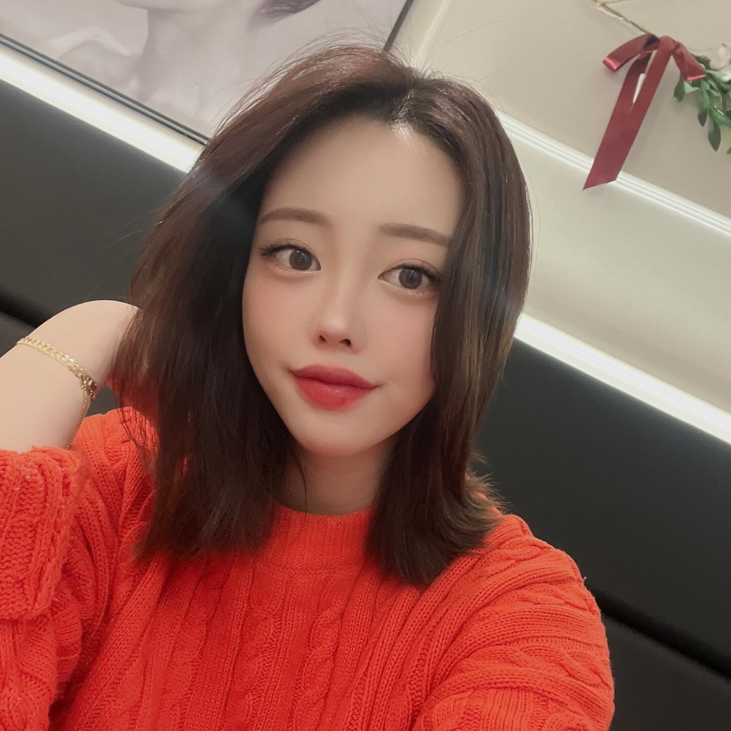 시간이 너무 빨라 엉엉 ..