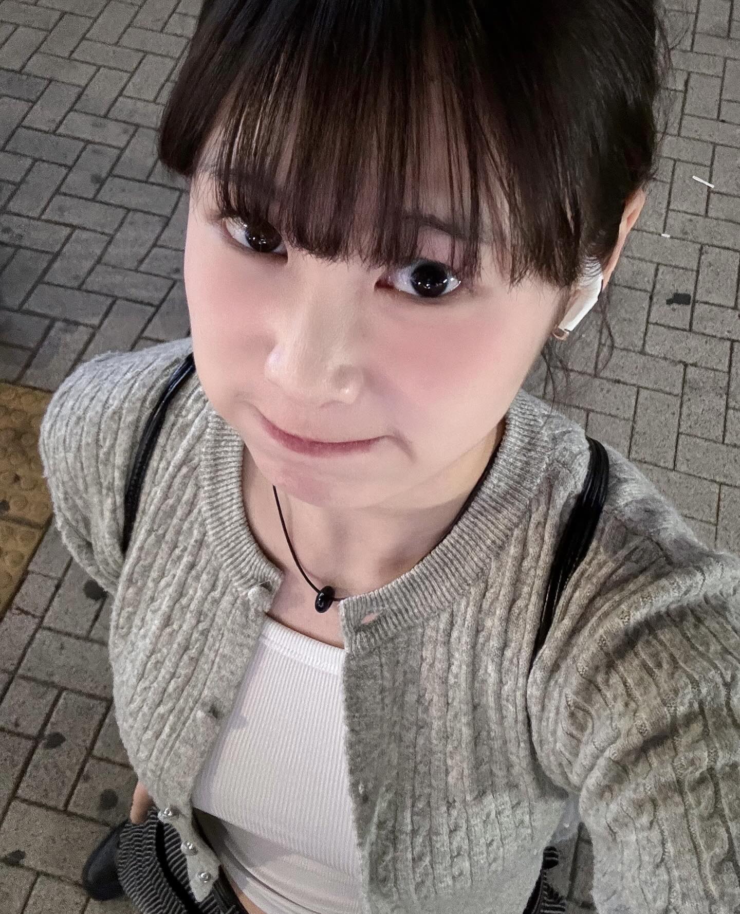 ☺︎