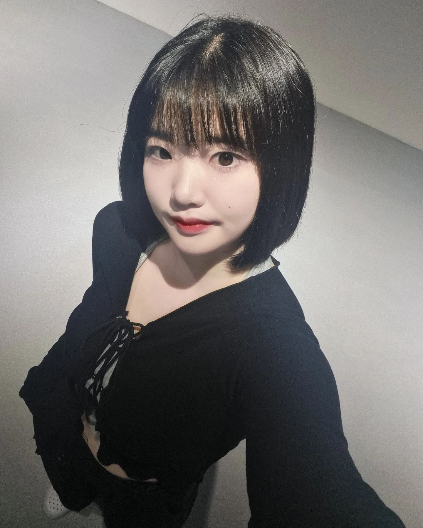 #mz 각도로 찍기😽

.
.
.
#selfie #셀스타그램 #dailylife