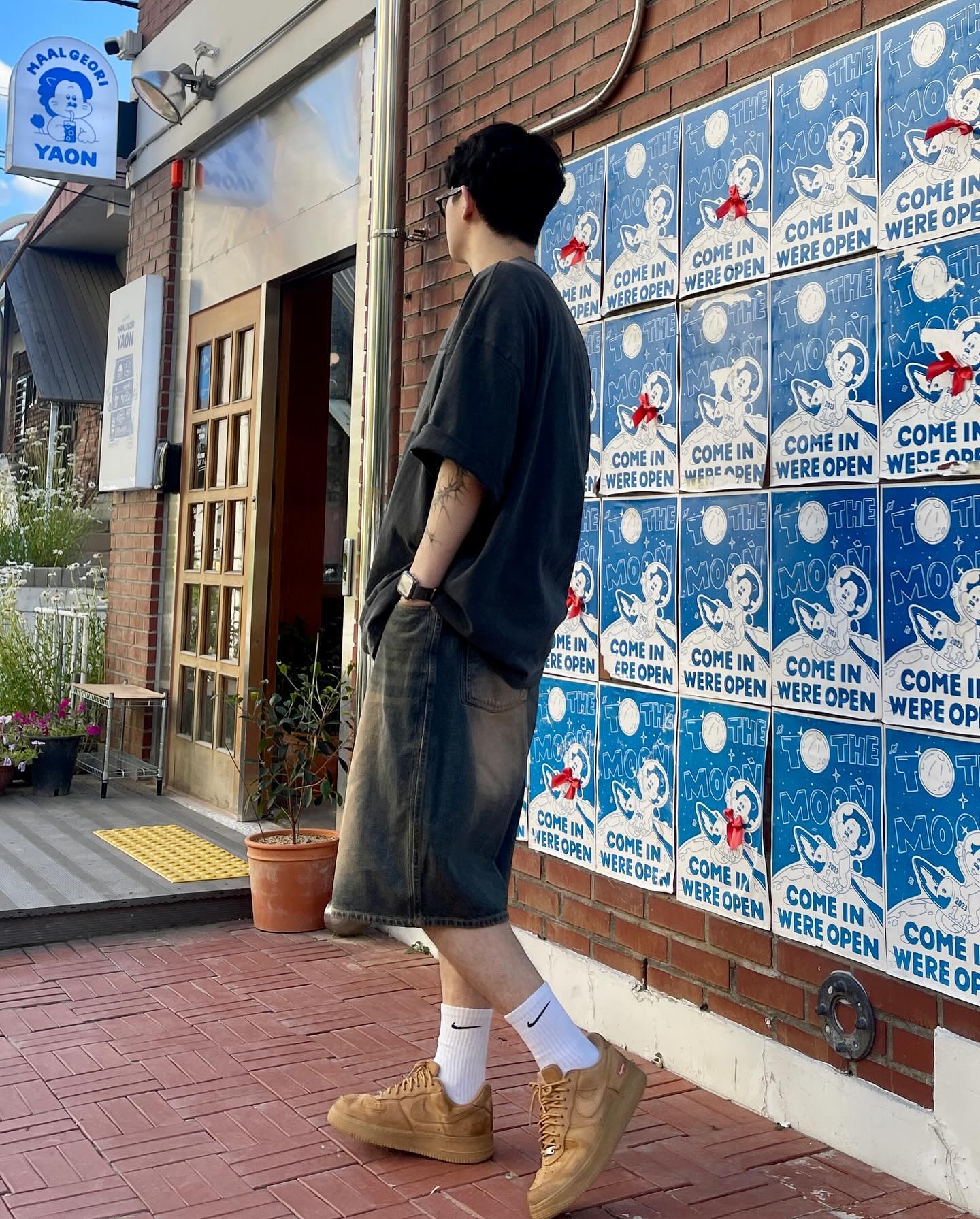 감기조심🤒