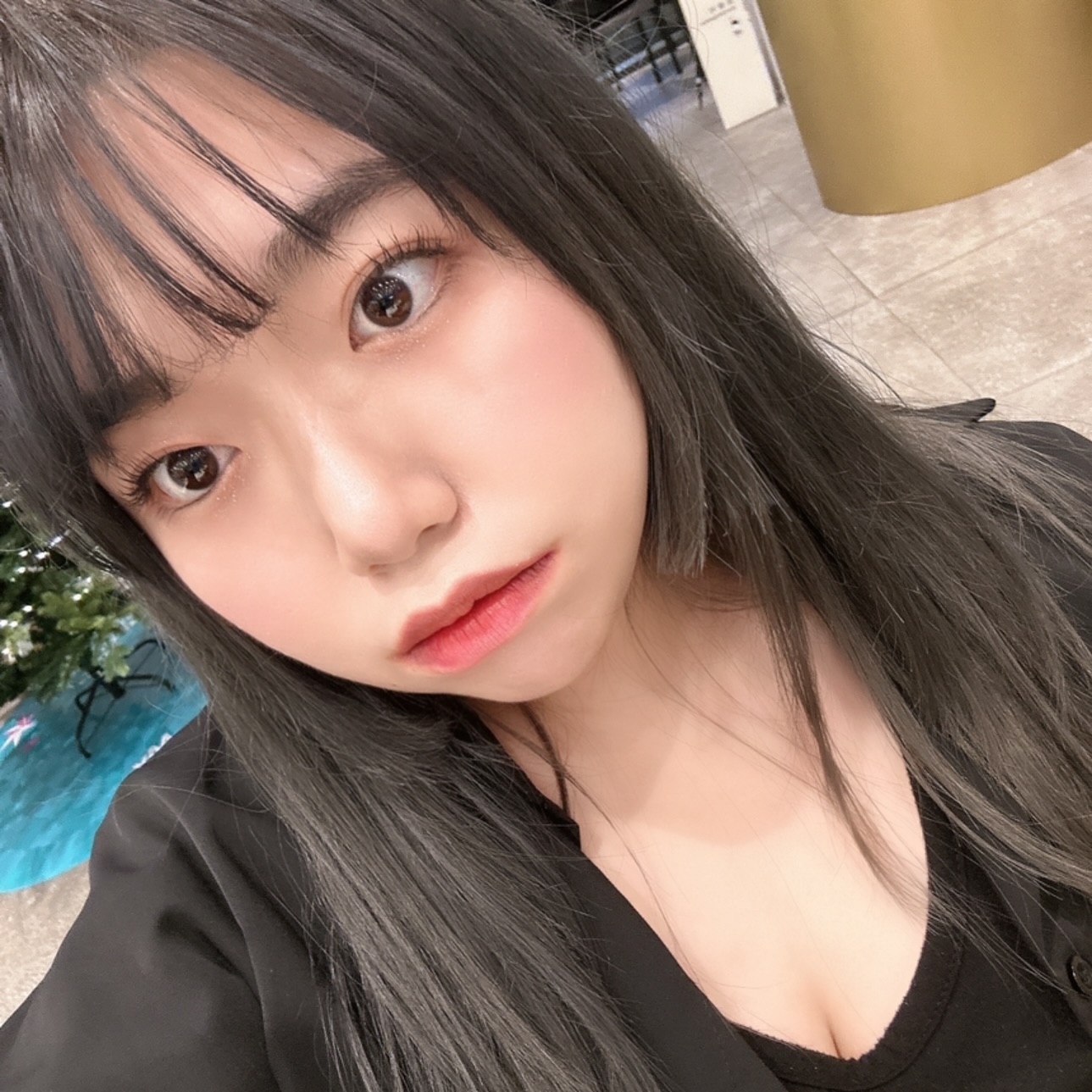 재탕🫶