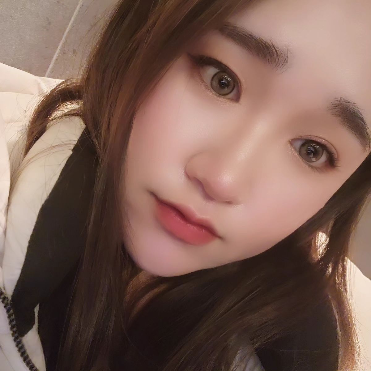 ❤️
.
23년도 마지막날🙈
.
#신촌CGV #아트레온 #셀카 #별그램⭐#직장인 #데일리 #daily #selfie #모든것에감사하기🙏 #CARPEDIEM #이또한지나가리라 #화이팅