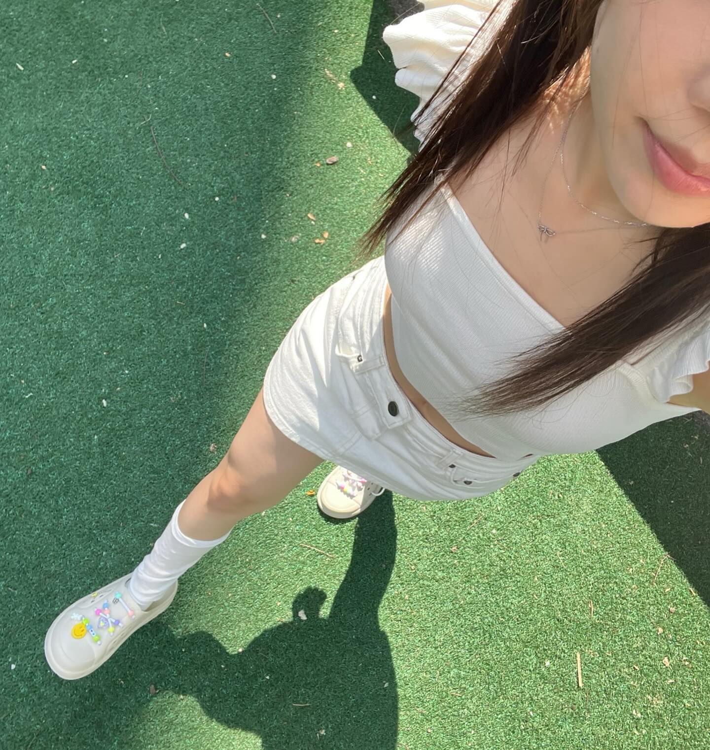 #gift 23.65 
꾸밀 때 넘 재밌었던,,