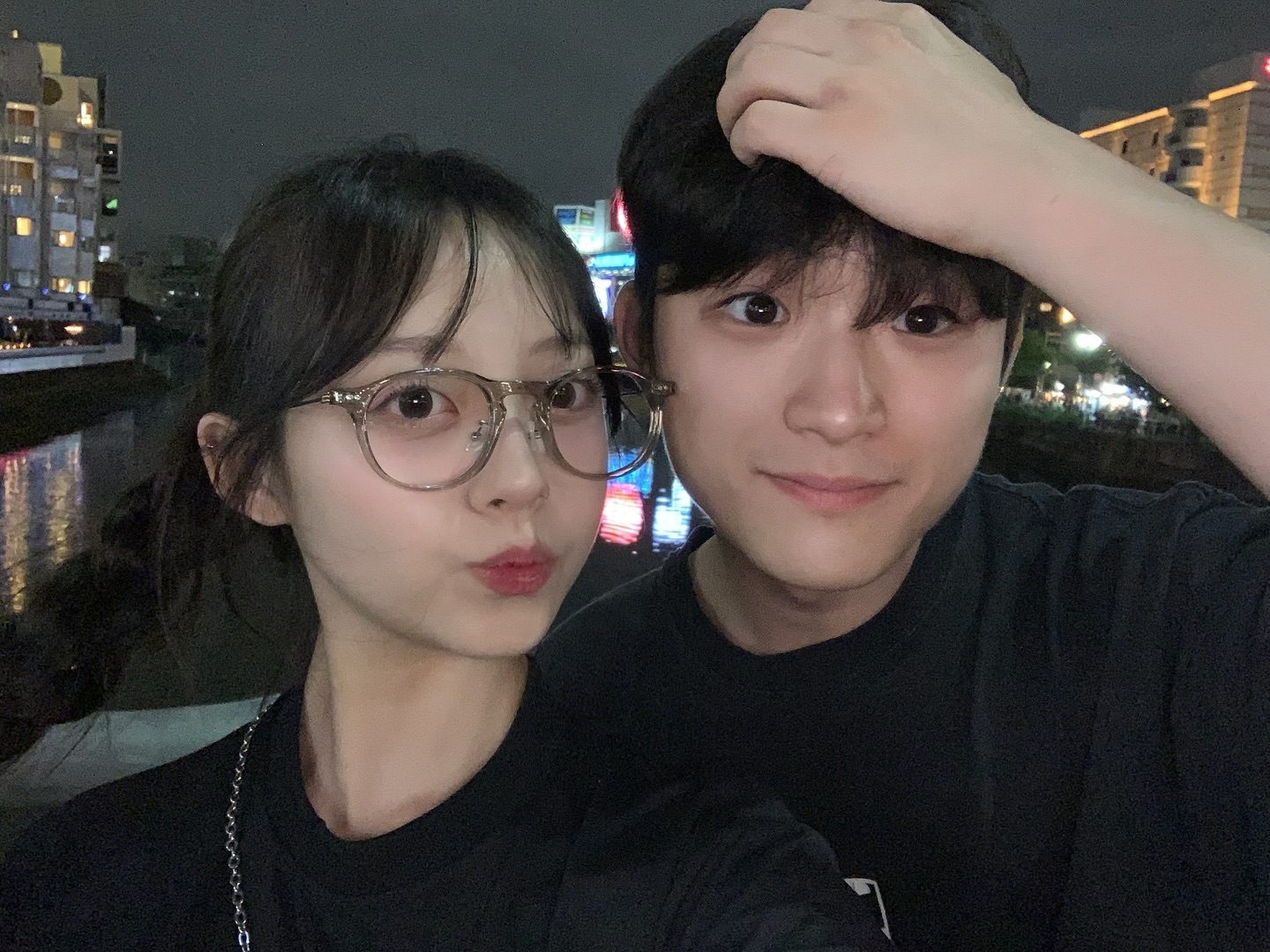 6/4~6/10🇯🇵
다음 겨울 여행지는 도쿄입니다〰️
.
.
.
#후쿠오카#🇯🇵