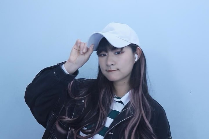 머리기르는거 그거 어떻게 하는건데