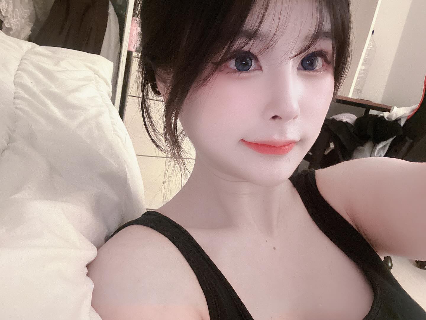 포동포동해져따🥲 살빼쟈!!