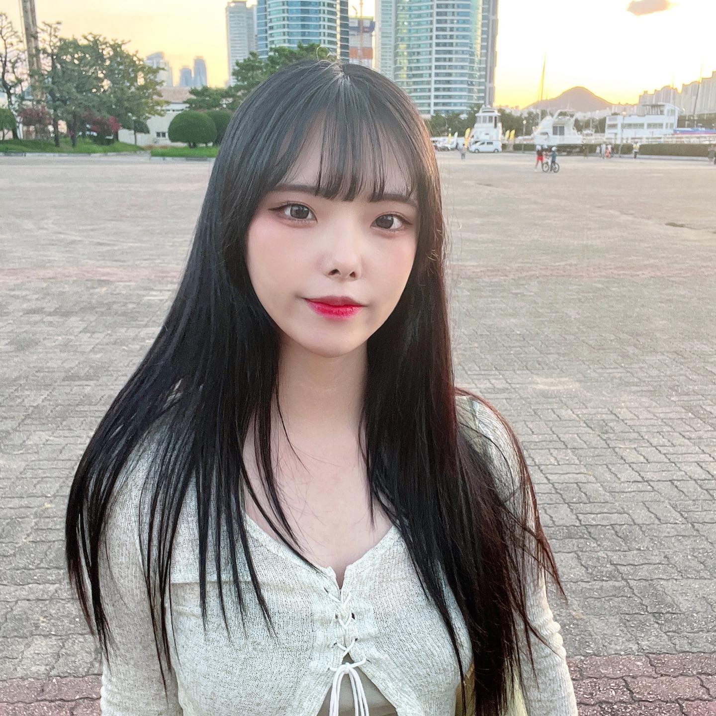 콘텐츠