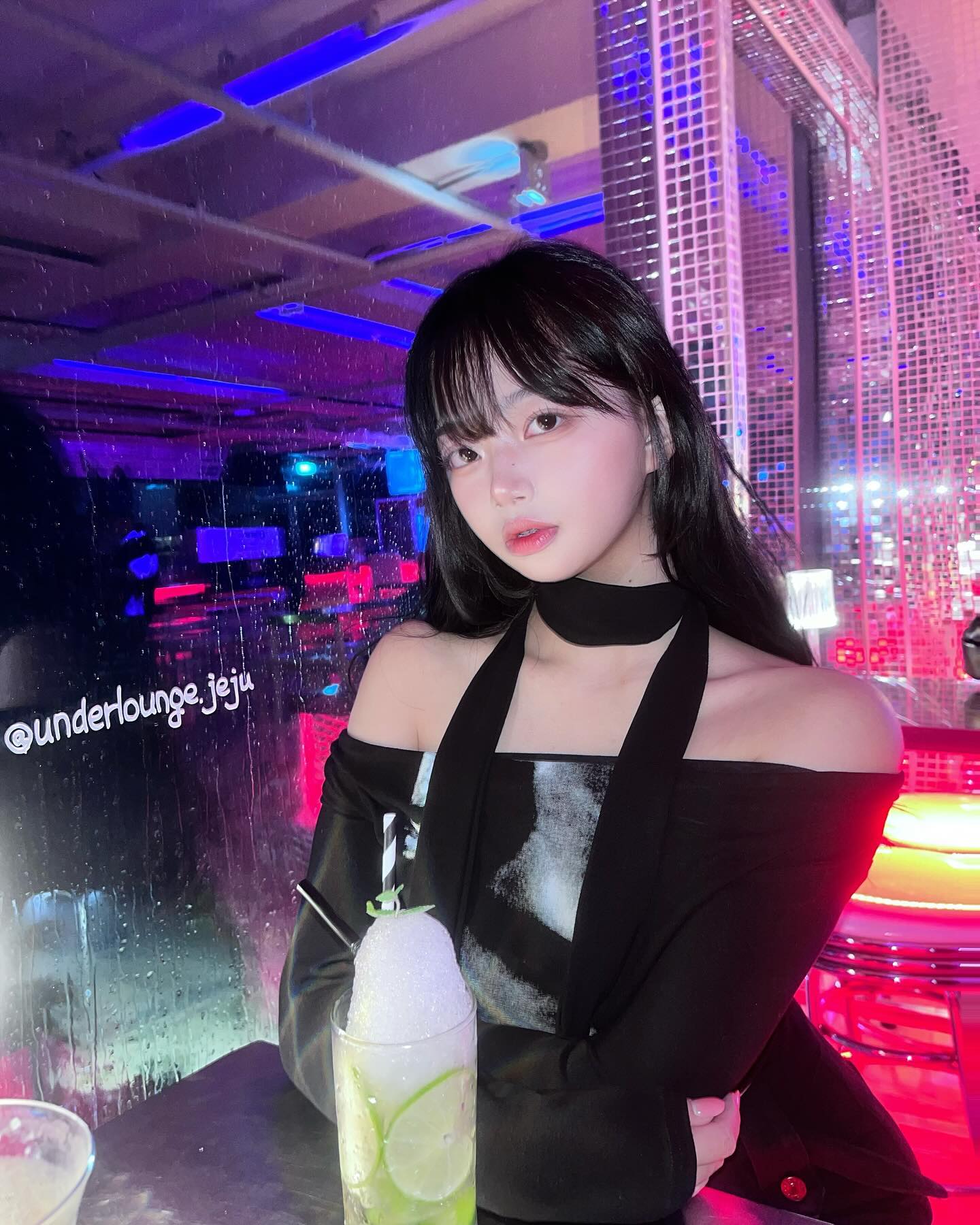 10년 지기들과 우당탕탕 제주 모음zip🗿