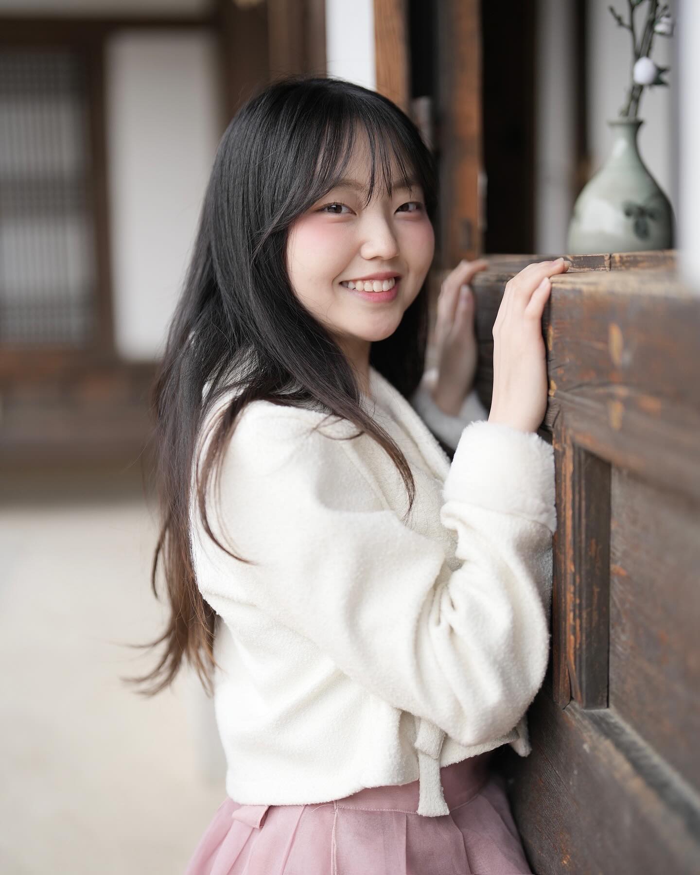 새해 복 많이 받으세요:)