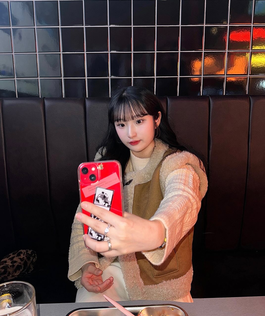 후레쉬 팡🌟