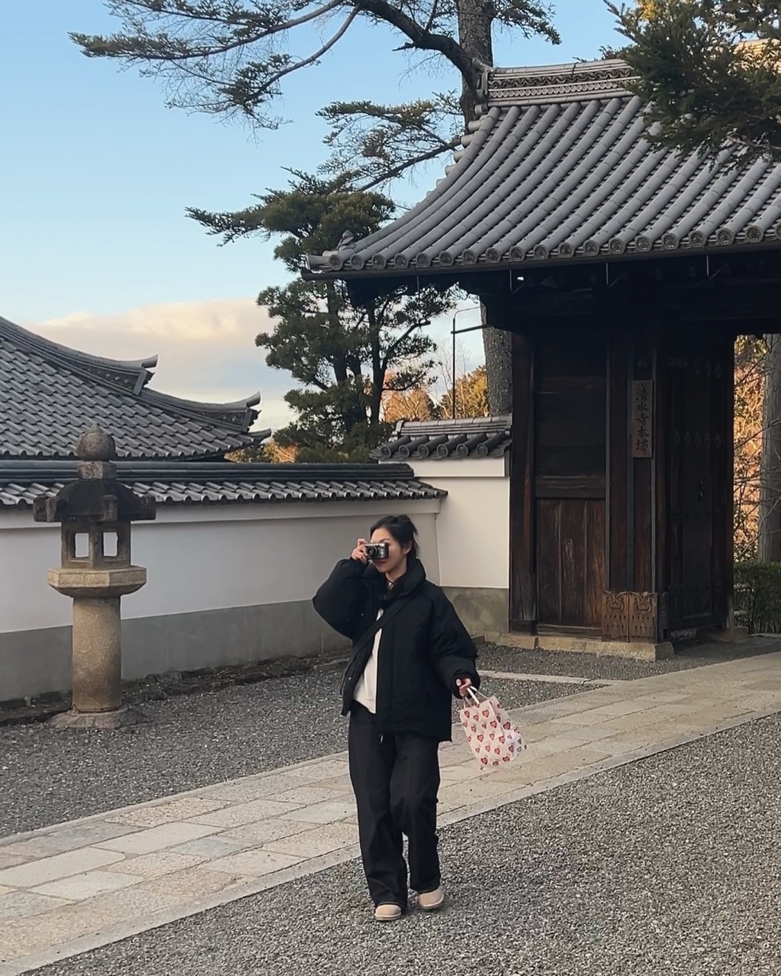 남편이랑 6주년 여행👩‍❤️‍👨