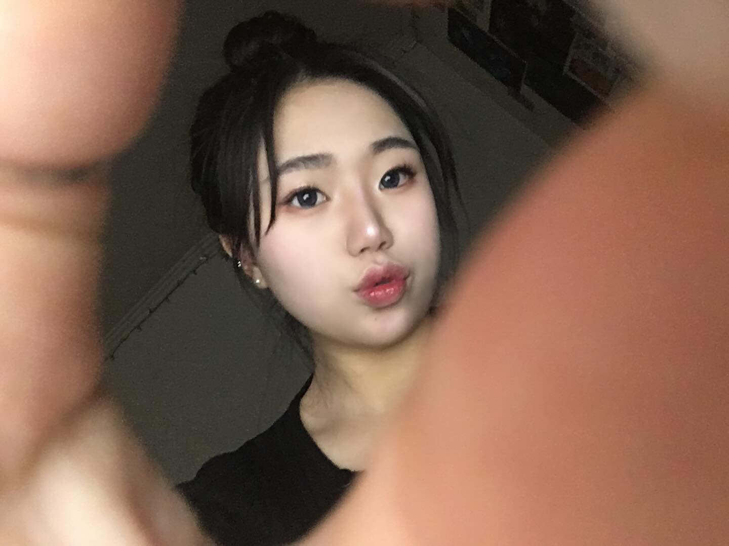 🫶🏻