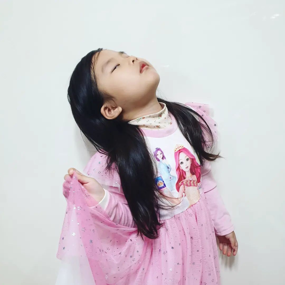 ㆍ
치명적 💗
 
 
 
#협조좀해줘 
#애탄다 
#프로필촬영이니