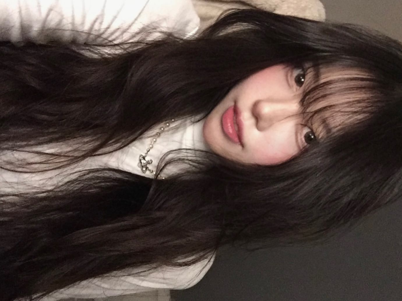 누가 사준 목걸이길래 일케 예뿌
.
.
.
.
#좋아요테러 #좋아요반사 #맞팔 #팔로우 #좋반 #좋아요 #맞팔해요 #follow4like #followforfollowback #likeforlikes #14f #reels #reelsvideo #ootd #데일리코디 #셀스타그램 #02 #03 #04 #05 #06 #07 #08 #韩国人 #いいねした人 #韓国コスメ