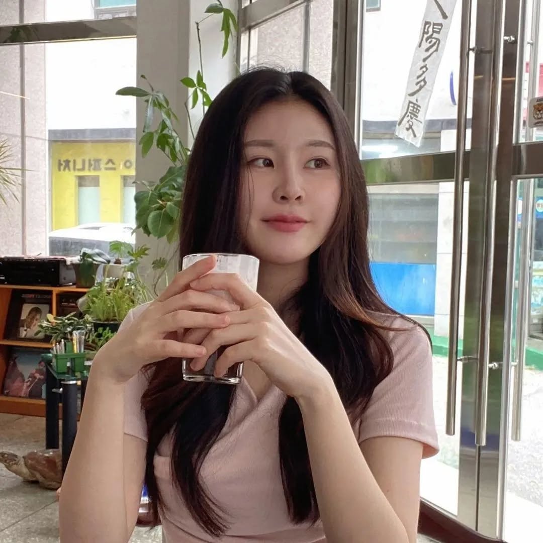 거란고려어쩌구전쟁 일으키키전에 박제하라는 명 받았읍니다
만날때마다 거하게 건져주시는 noong____ ♡