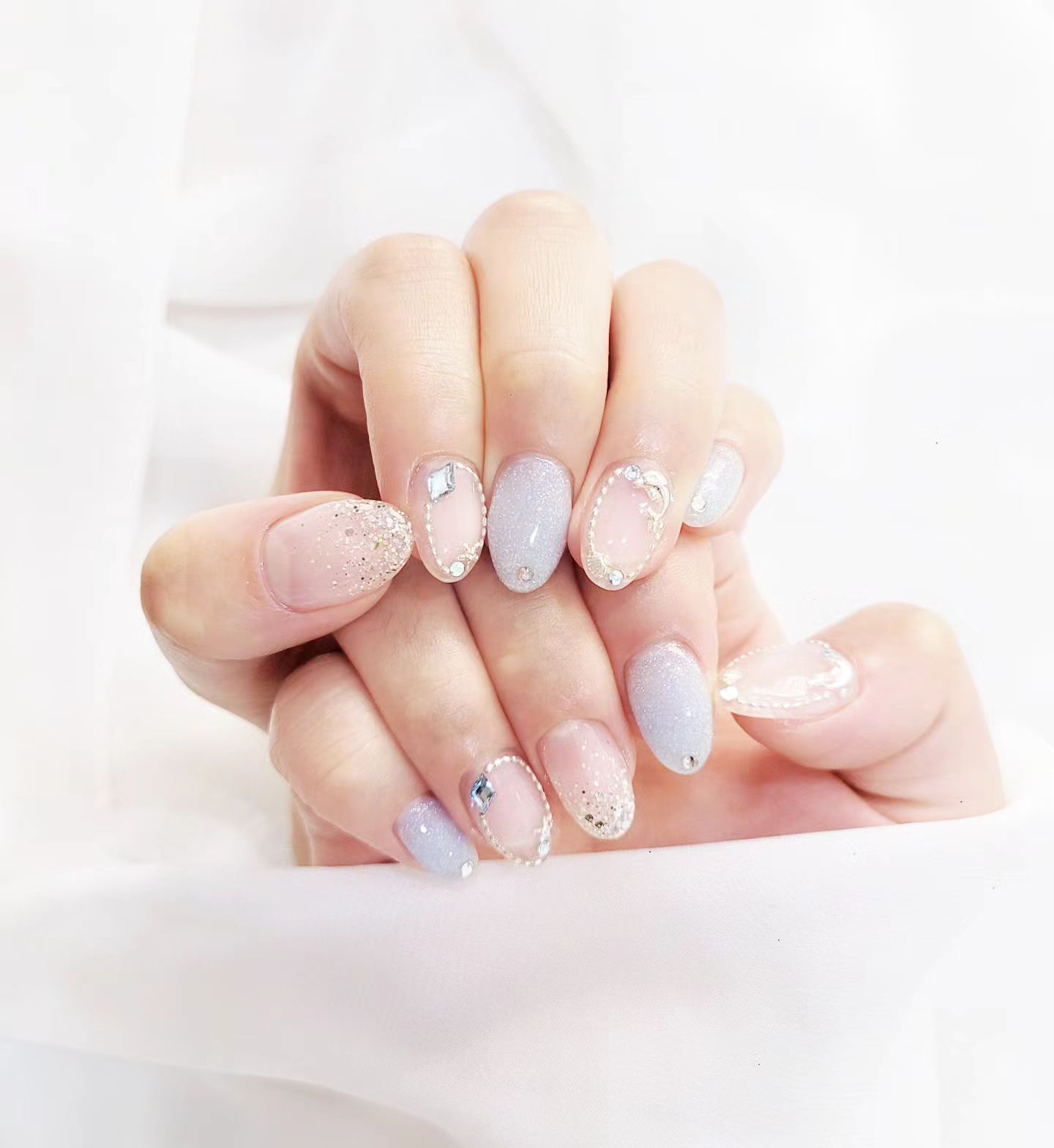 briller_nail_