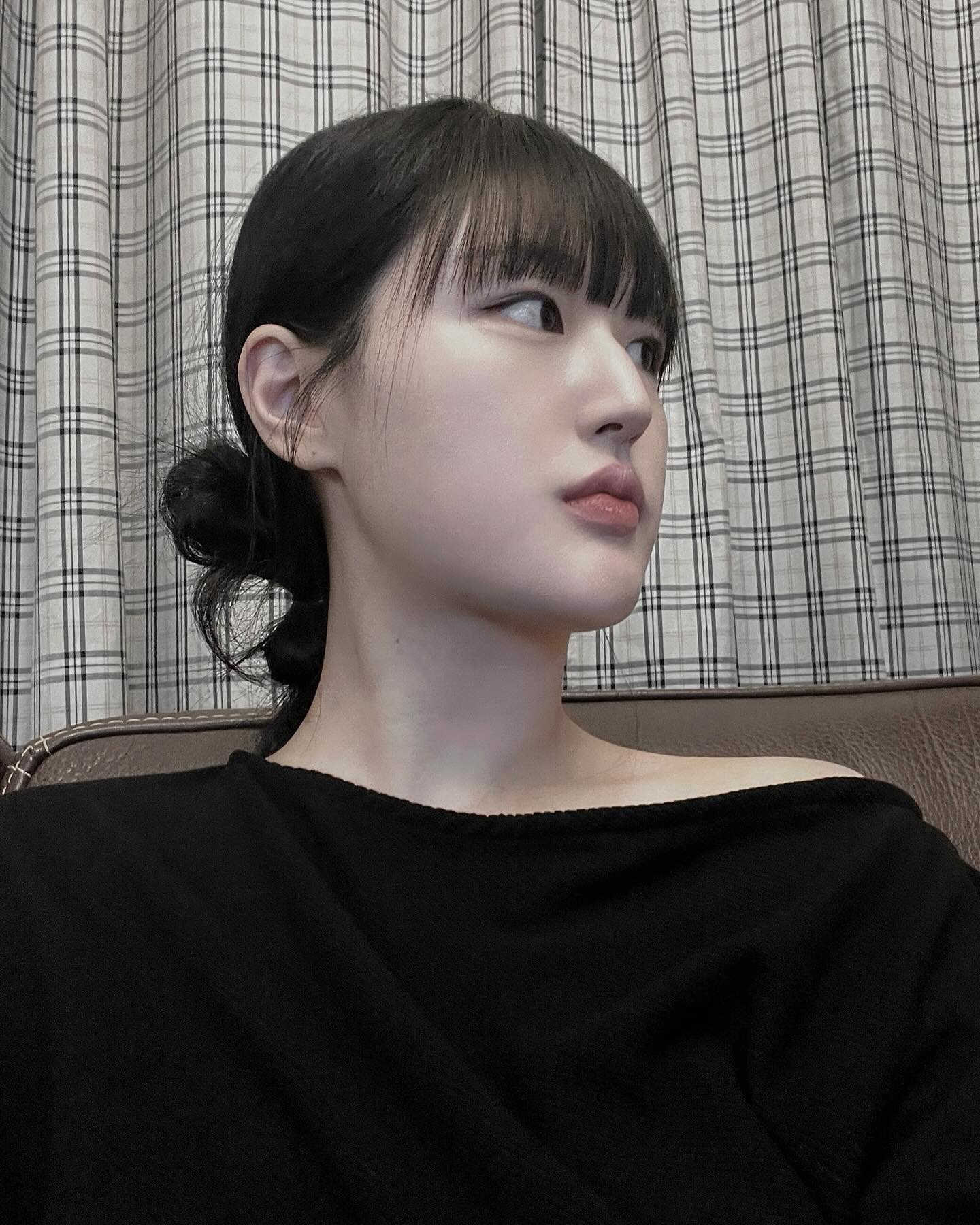 ⠀
있잖아요.