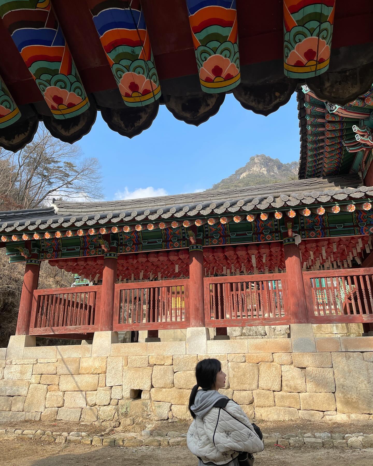 콘텐츠