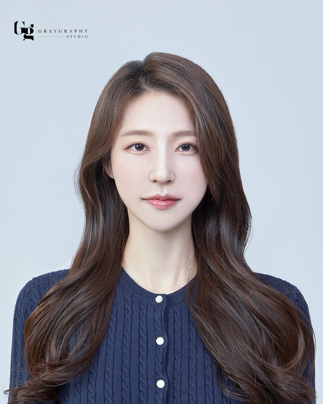 10년만에 찍은 증명사진💁‍♀️💟
네이비가 생각보다 잘 받아서 대만족

#프로필 #그레이그라피 #증명사진 #증사 #증명사진촬영

📷graygraphy
💄lej_mabelle_s