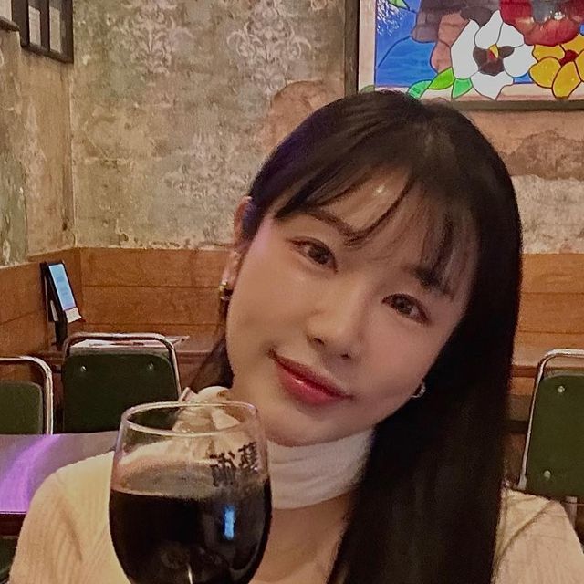 @_chuing on Instagram: "#광고 ⠀ ⠀ ⠀ ✔️4대륙 국제대회 298관왕 수상 ✔️수제맥주 강국 독일, 벨기에 등 유럽에서 챔피언 수상 ⠀ ⠀ 아트몬스터 을지로점 가보셨나요? 한국에서 몇 안되는 리