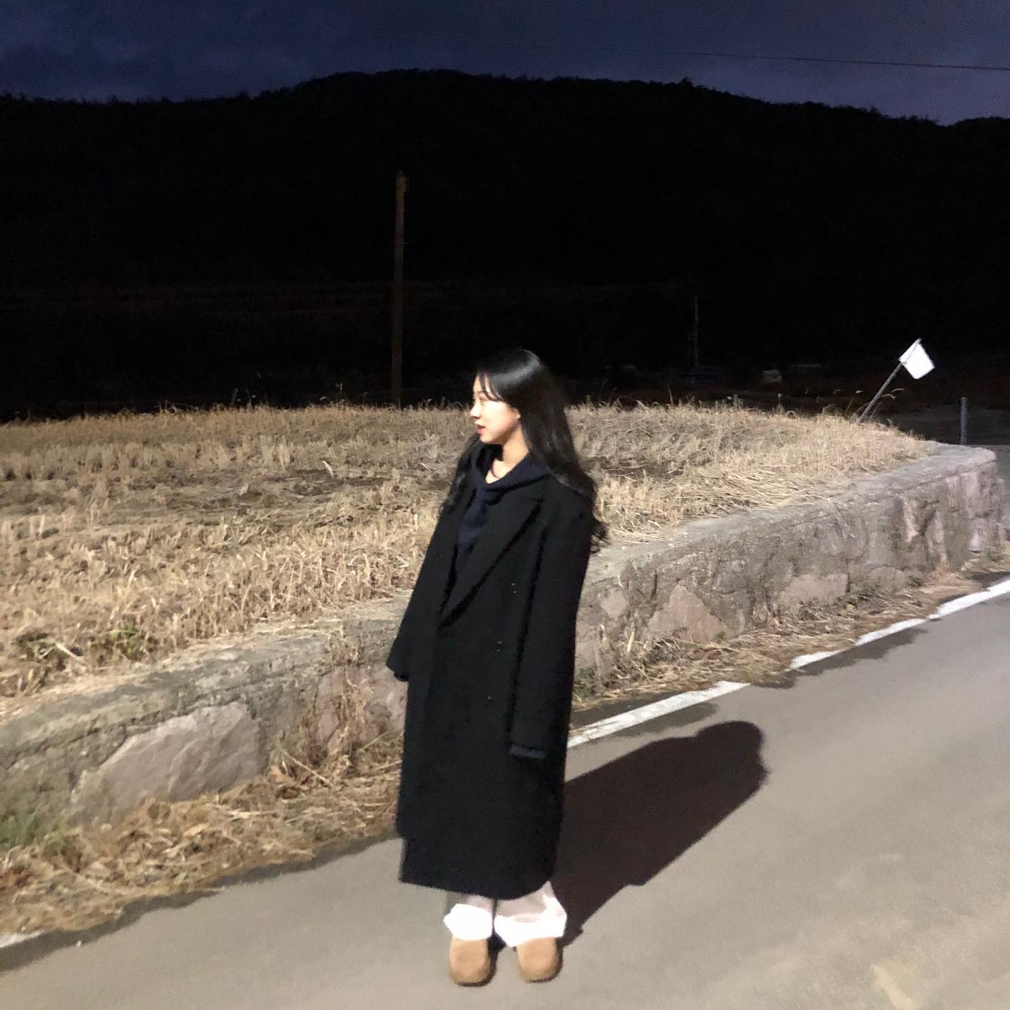 내가 27살이라니 ;;;,,,.,;,