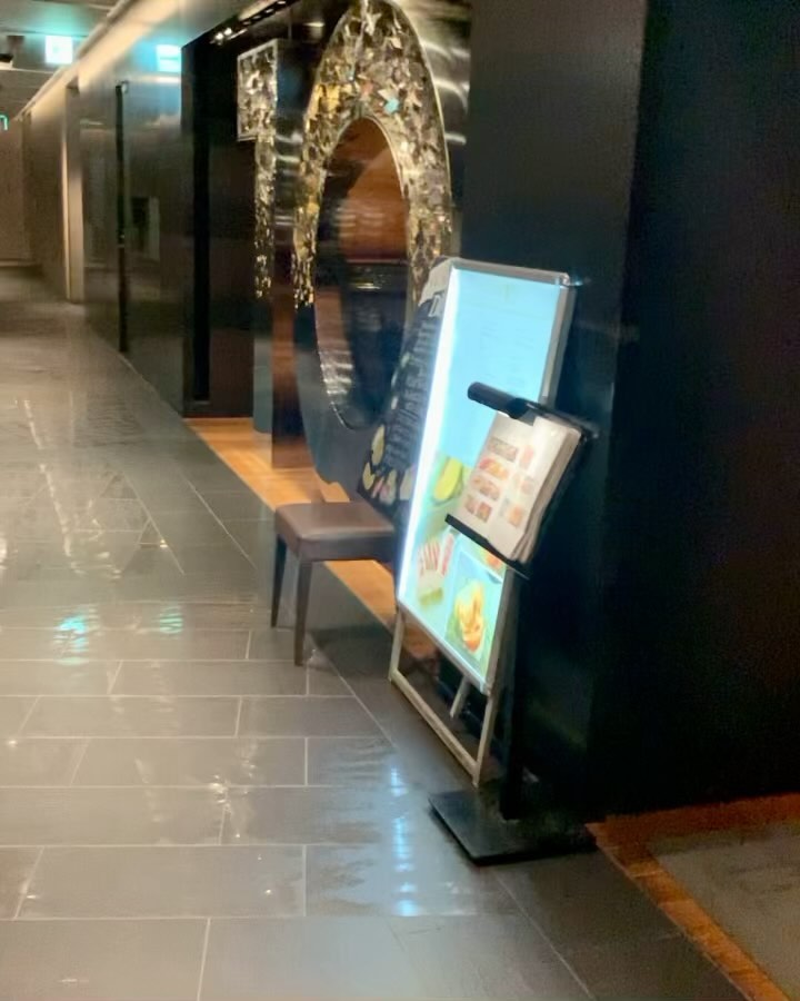 잘생긴 오빠가 해주는 테판야끼10🧑🏻‍🍳🥗🍮🦞🔥🥩🍨🍰