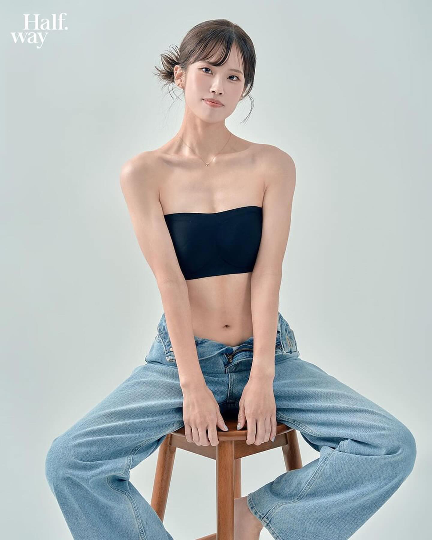 머찐 #바디프로필 🥹🩷

깔끔하지만 왕 왕 또렷하게!

컨셉, 의상, 조명, 배경지, 스타일 
다- 고려해서 예뿌게 찰떡으로 해드려요😎

업로드 동의해주셔서 감사함니다🩷
✔️모-든 헤메, 촬영 문의 디엠 or 프로필링크 (오픈카톡) 주세요!