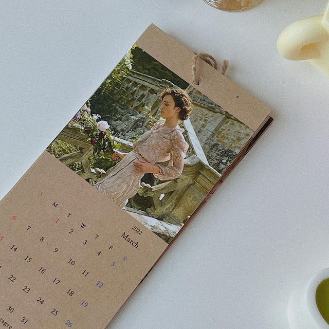 ☺︎ 봉키캔들 ˃̵͈̑ᴗ˂̵͈̑ 🕯✨ on Instagram: "⠀ 벌써 3월의 첫 주말이에요? ⠀ 엄마와의 극기훈.. 아 아니 여행 다녀오구⠀ 여독도 풀고 일도 하느라 인스타를 못 했어요