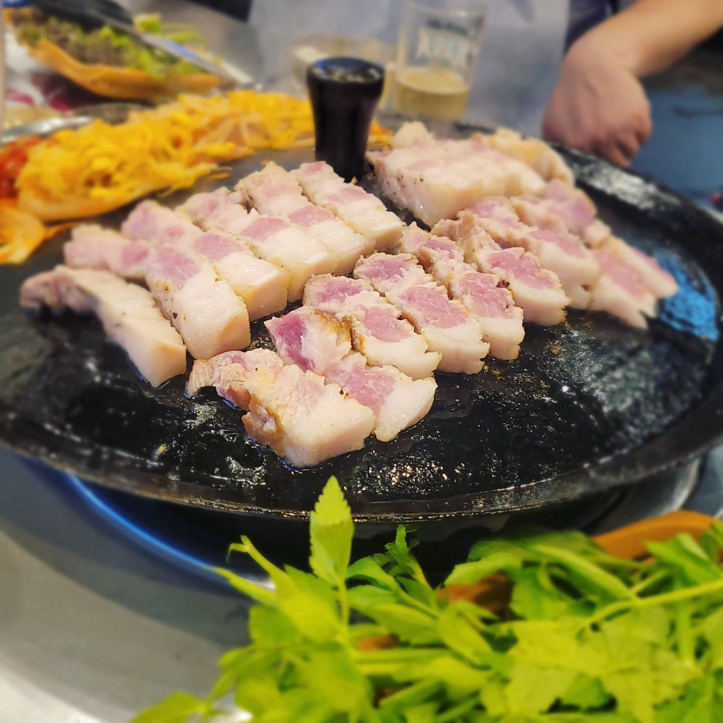 살찌는 계절2