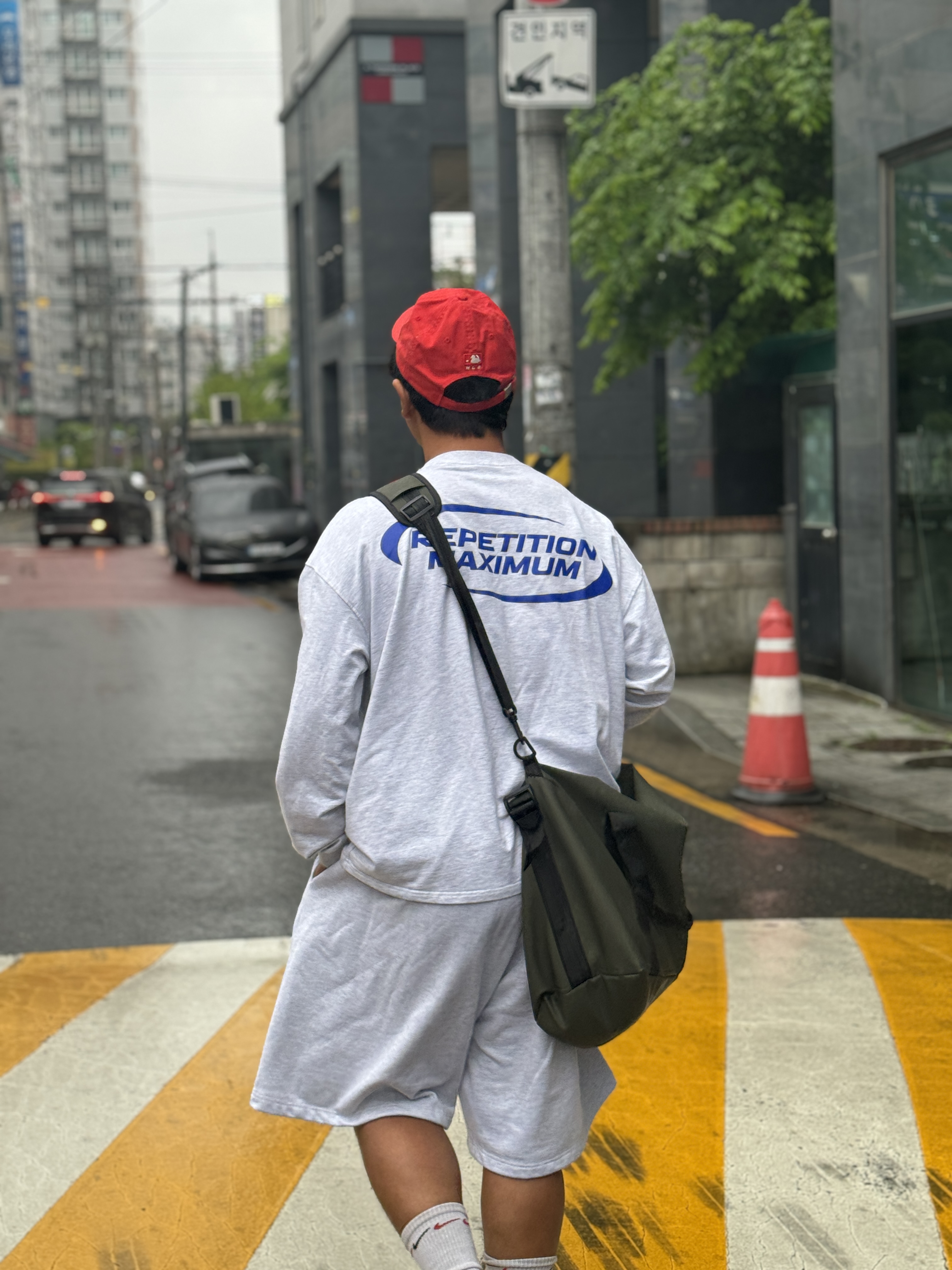맘초이스