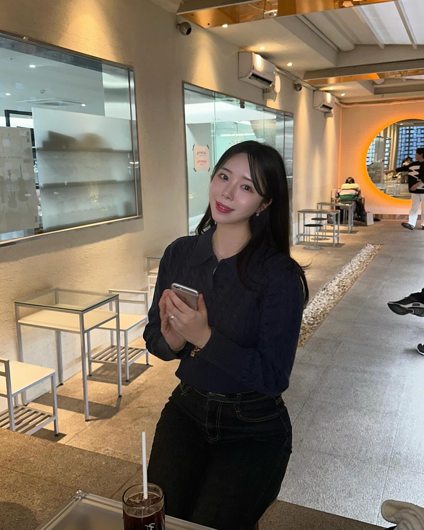 콘텐츠