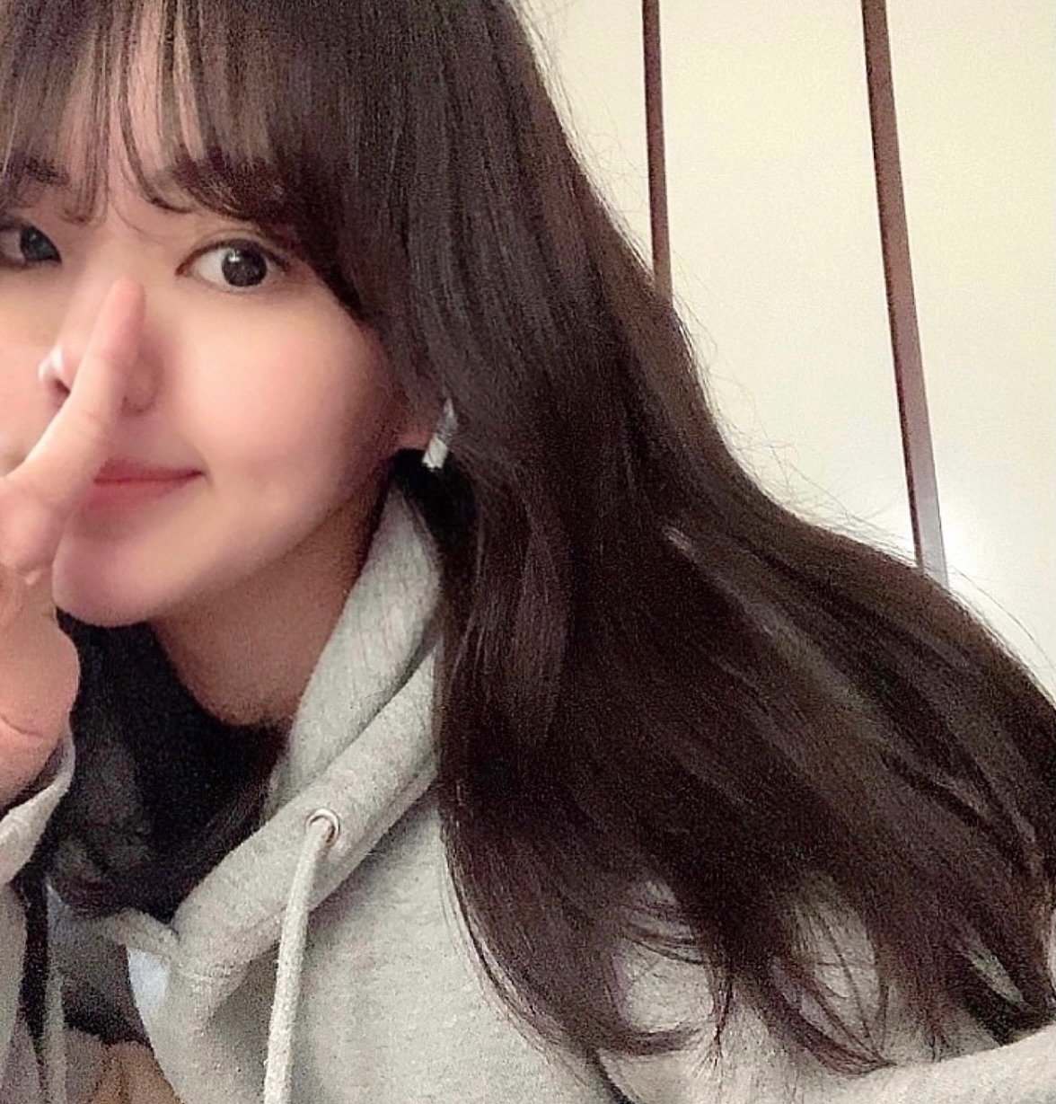 콘텐츠