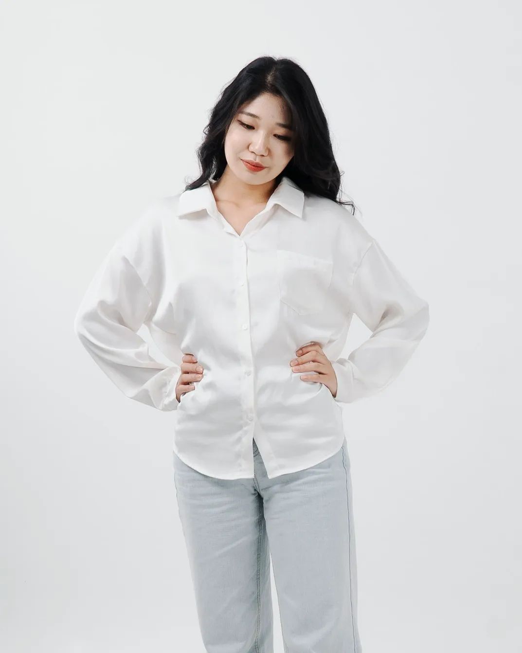 #프로필사진 #프로필촬영