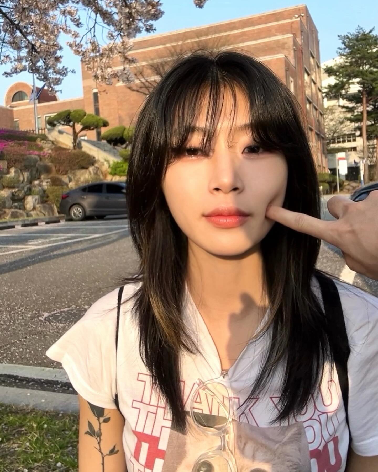 건강하고 행복하자 🌱