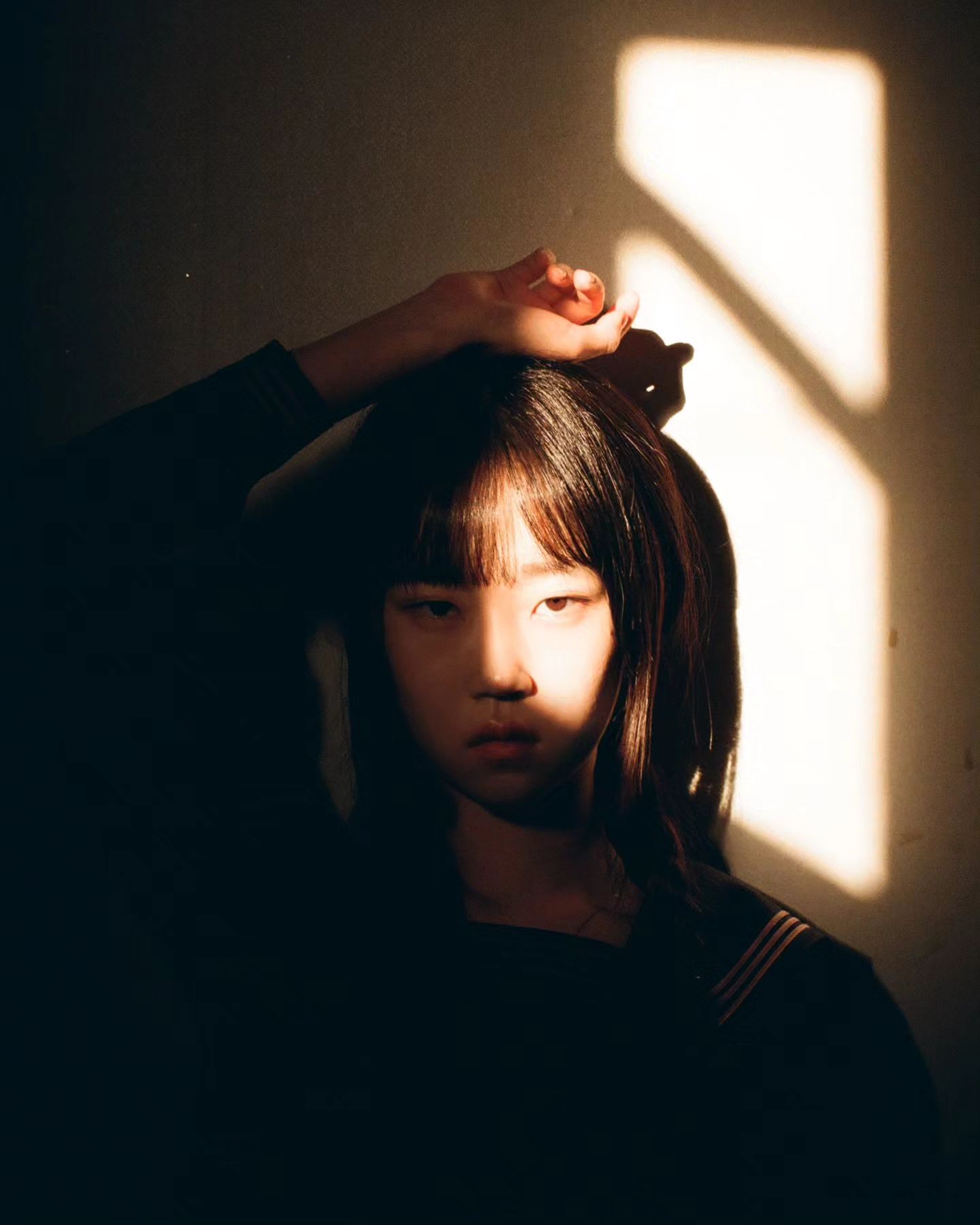 여길 떠나지 못하는 이유

방바닥이 따뜻해,,🫠
.
.