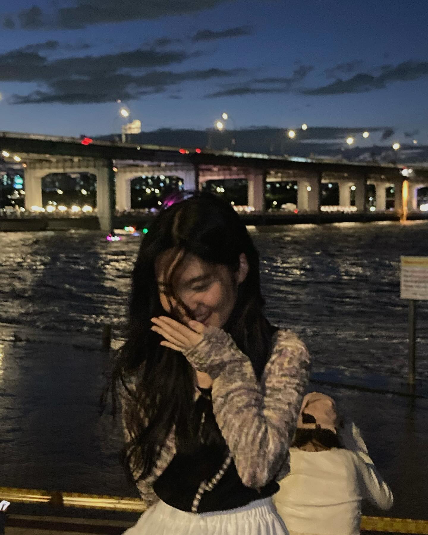 🌃