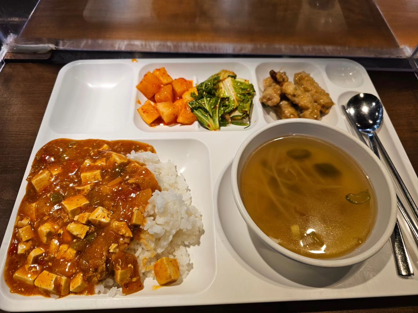 마파두부는 사랑,,🤎