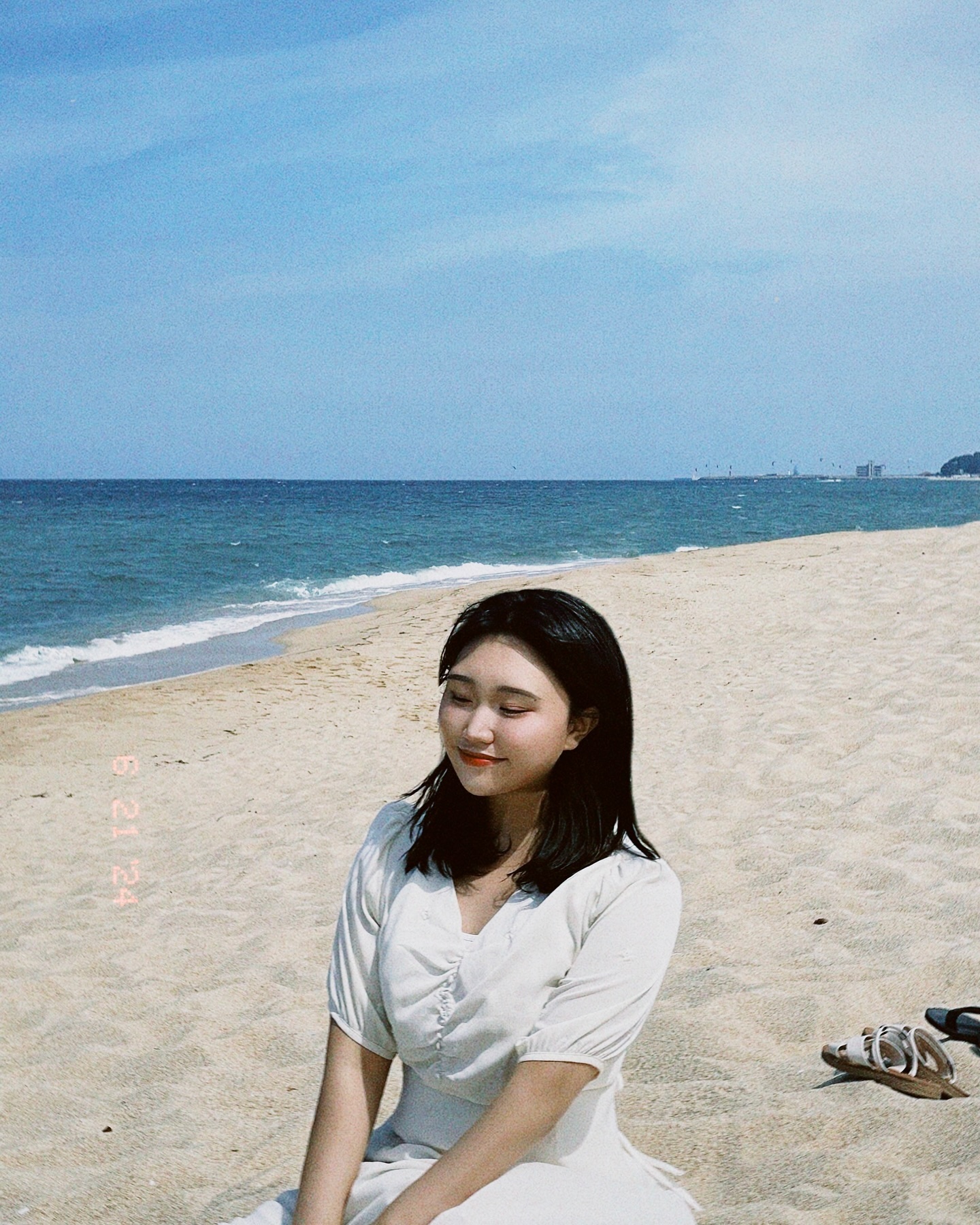 필카버전 🌊🫠

#강릉여행 #여름 #서울가볼만한곳 #서울데이트 #패션 #포토존 #카페추천 #데이트 #데이트코스 #좋아요반사 #팔로우 #맞팔환영 #맞팔 #선팔맞팔 #좋반 #좋아요 #맞팔해요 #follow4like #fff  #いいねした人 #likeforlikes #fyp #14f #f4f #141 #ootd #フォローバック #いいねした人全員ファローする #ね返し #いいね返します