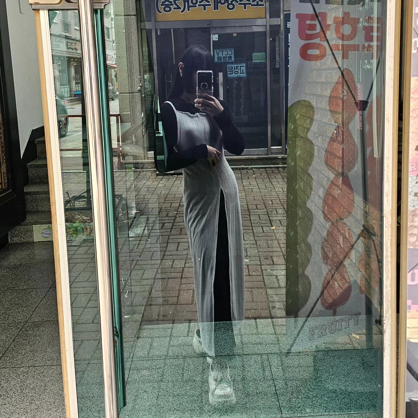 #내포토존#오출완 ㅋㅋㅋㅋㅋ