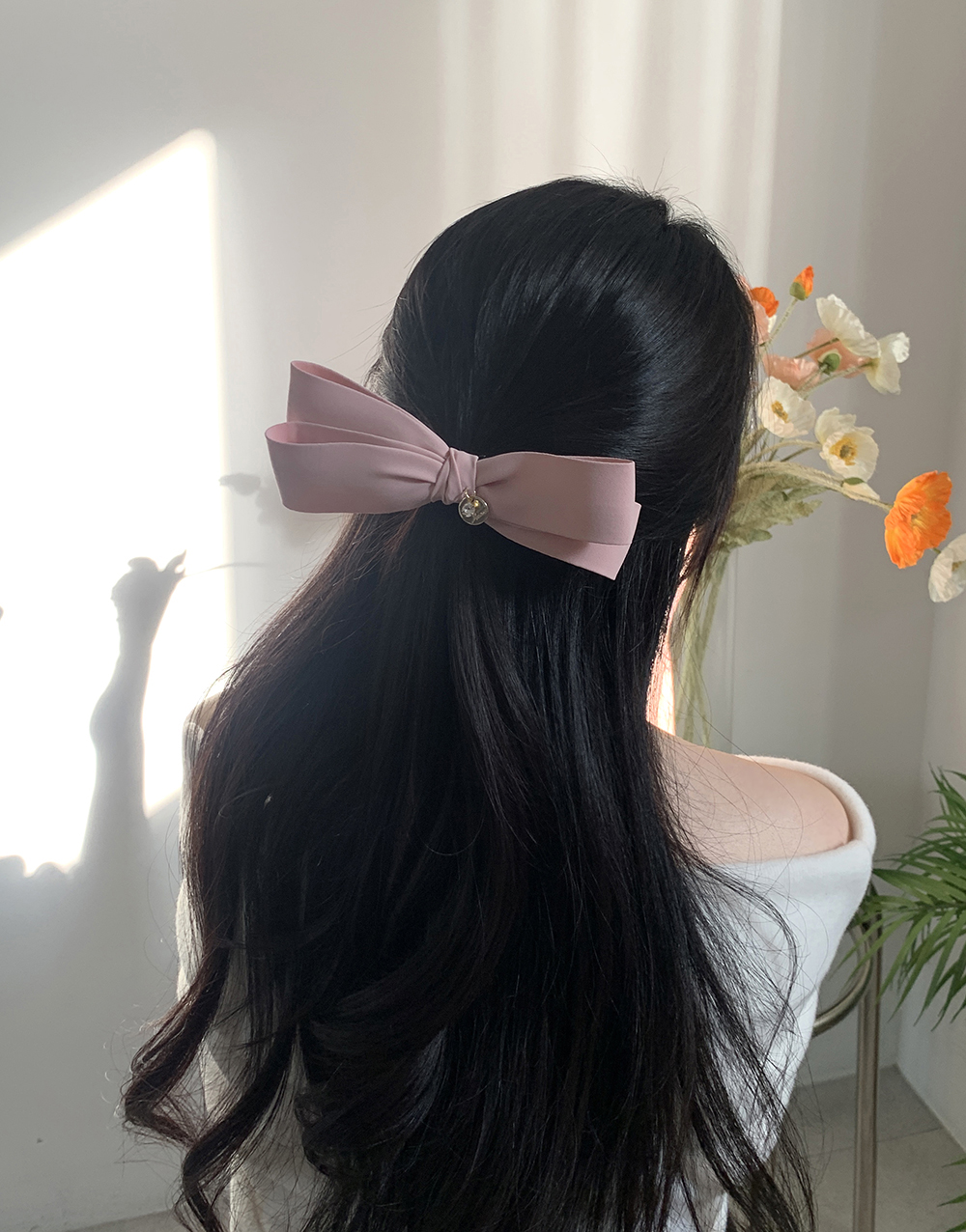 콘텐츠
