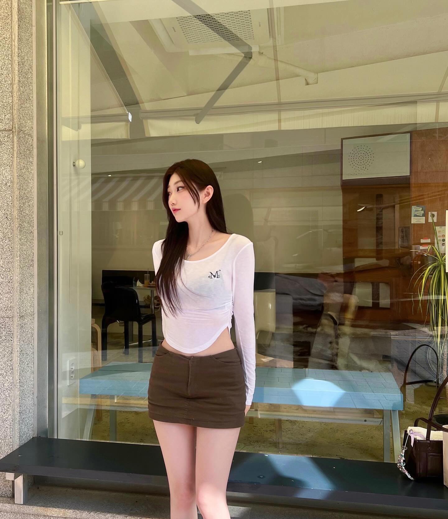 ⛱️☀️
mu_cent

#제품제공