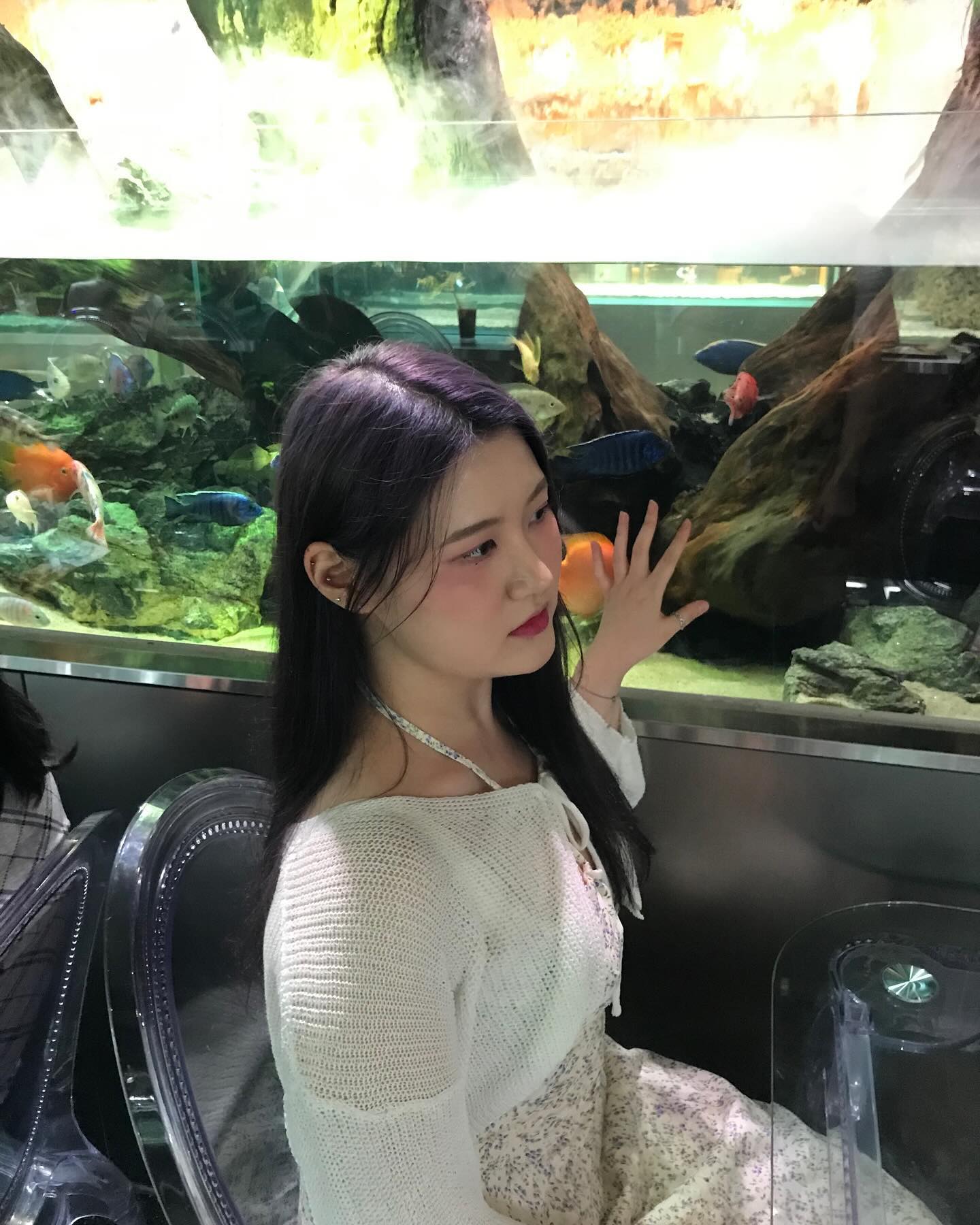 언더더씨~