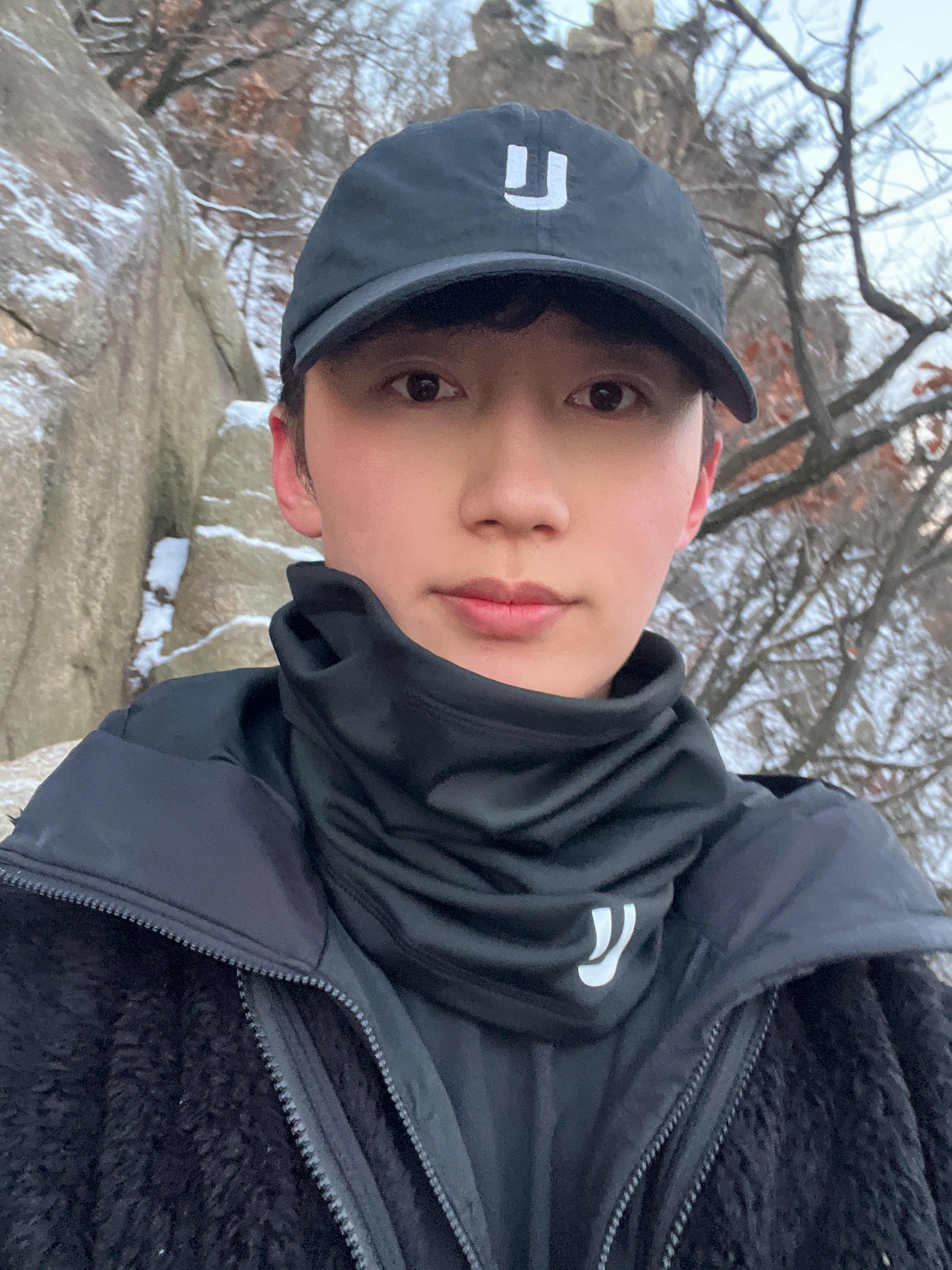 울티모
