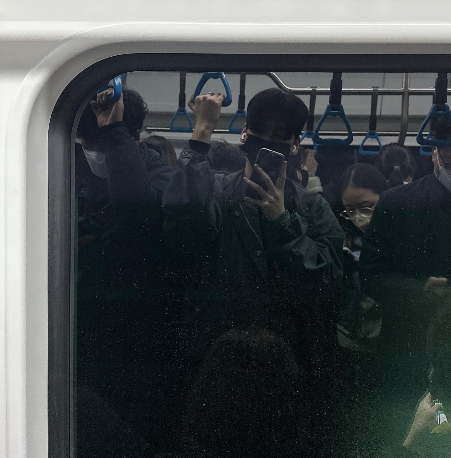 🚈