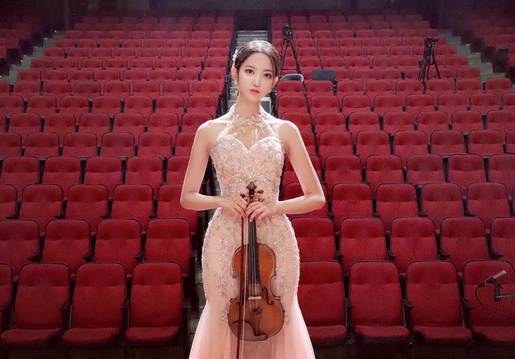 hong._.snap ♡