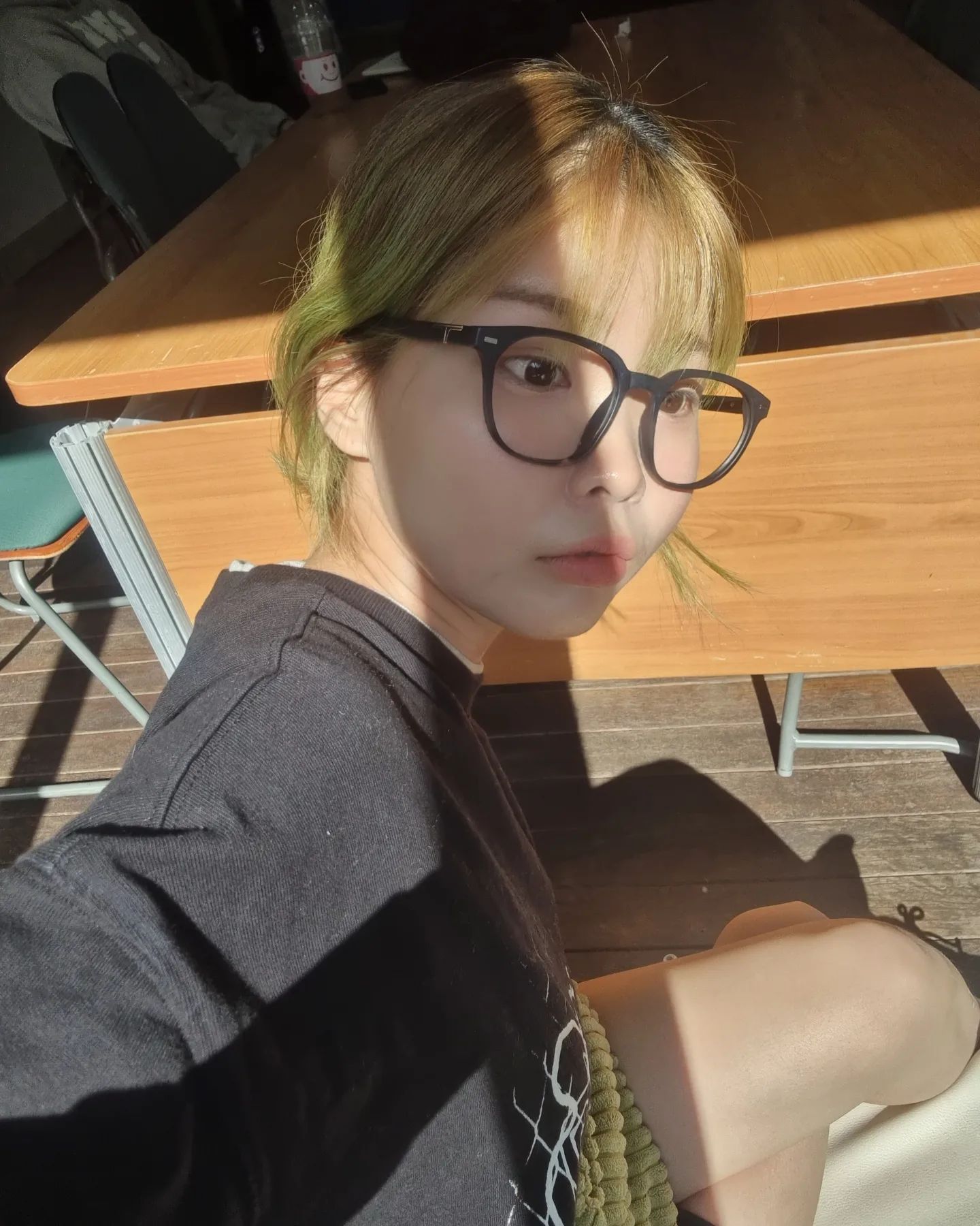 시험은 끝났는데 과제 지옥이다~!~! ~.~ 😇
